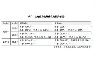2013年香港马会记录截图4